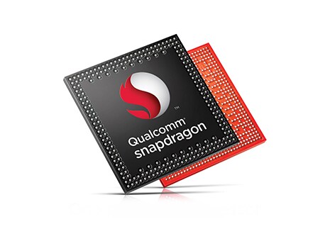 MÁXIMA POTENCIA Y FLUIDEZ GRACIAS A SU PROCESADOR